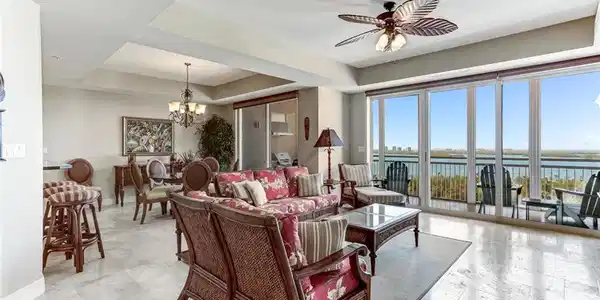 4951 BONITA BAY BLVD