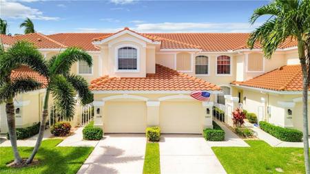 15043 Tamarind Cay CT