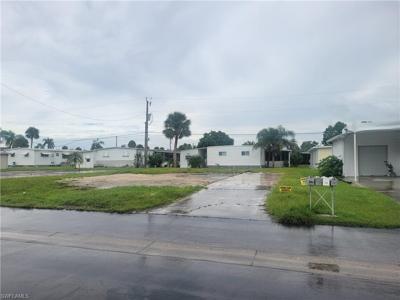 209 Carriage LN