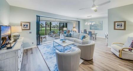 40 Cypress View DR