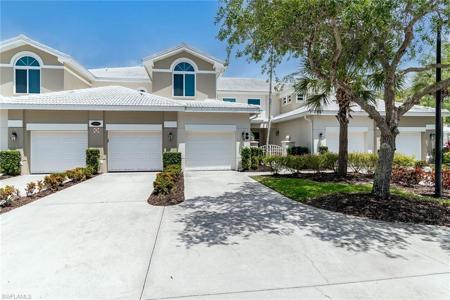 4690 Hawks Nest WAY