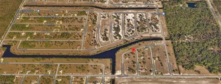 3500 NW 44th ST