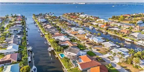 69 Ocean DR