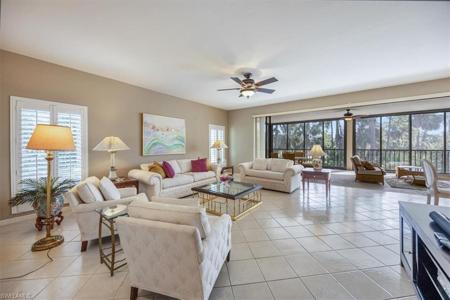 764 Eagle Creek DR
