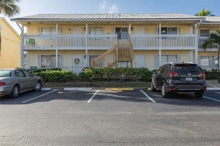 4615 Bayshore DR