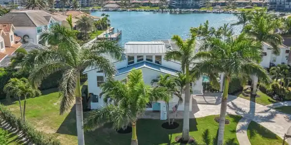 415 Swiss CT