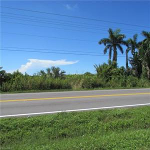 11851 Stringfellow RD