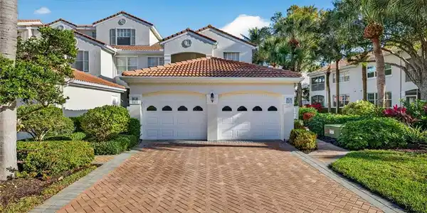 8315 Excalibur CIR