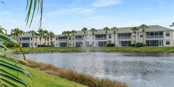 14581 Grande Cay CIR