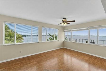720 Tarpon ST