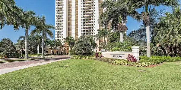 1065 Borghese LN
