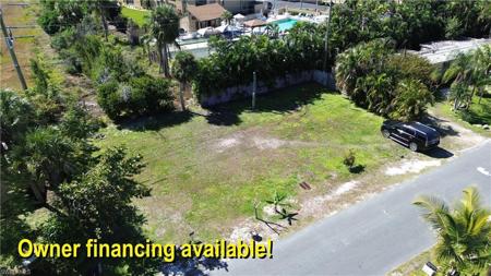 12135 Hibiscus DR