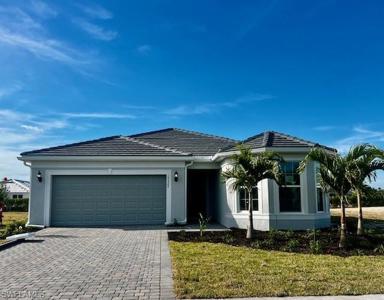 17327 Leaning Oak TRL