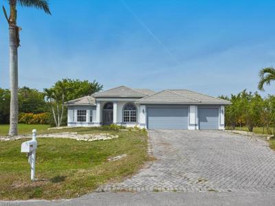 18307 Royal Hammock BLVD