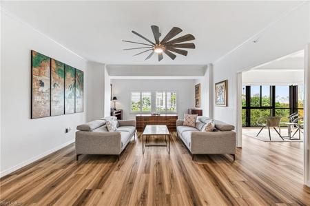 201 Arbor Lake DR