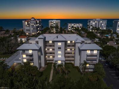 1200 Gulf Shore BLVD N