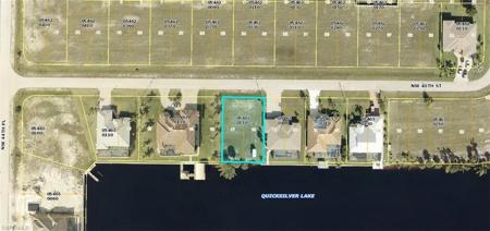 4324 NW 40th ST