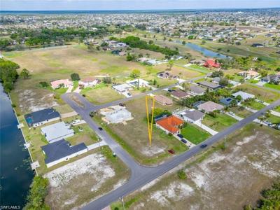 2625 NW 14th TER