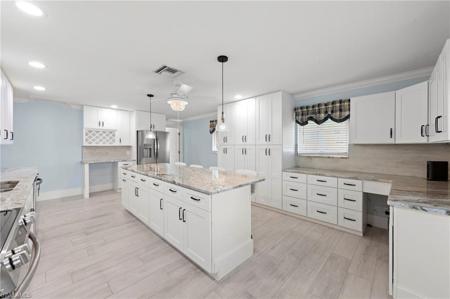 4849 Regal DR