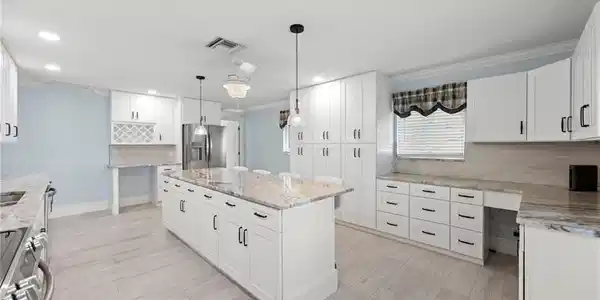 4849 Regal DR