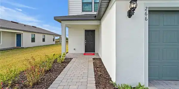 Image 2: Photos are of similar McNair home. Homes may vary.