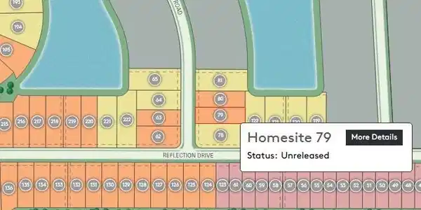 Image 4: Map