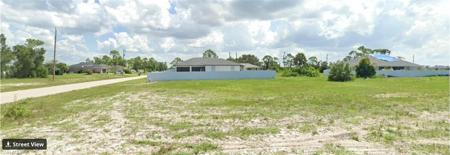 4173 NW 39th AVE
