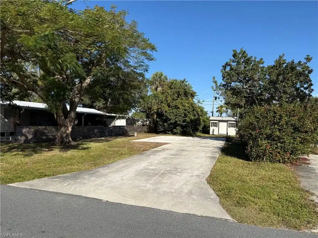 Image 1: Lot