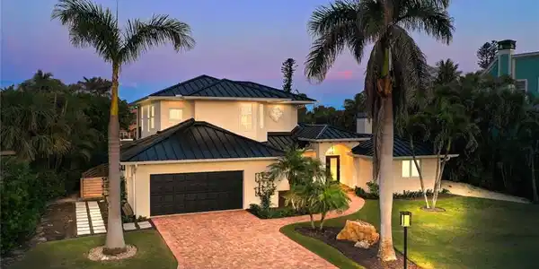 1146 Golden Olive CT