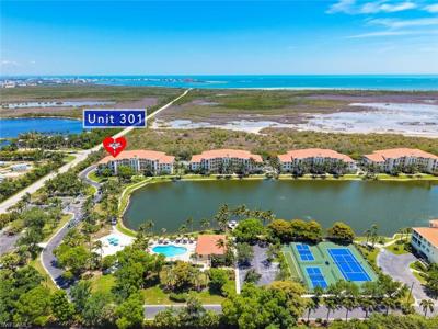 20071 Sanibel View CIR