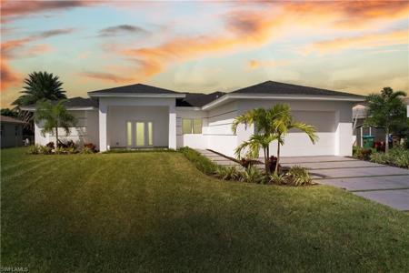 1457 SE 16th