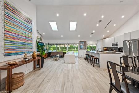 743 Reef Point CIR