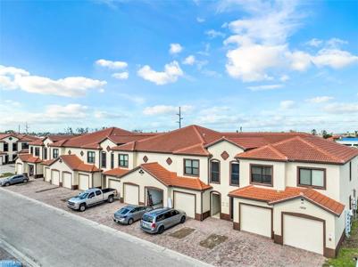 1805 Samantha Gayle WAY