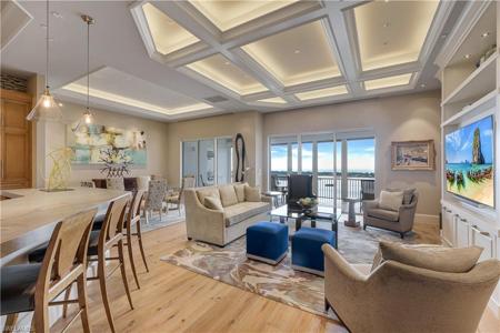 4851 Bonita Bay BLVD
