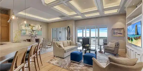 4851 Bonita Bay BLVD