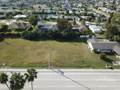 148 Cape Coral PKWY W