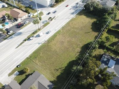 152 Cape Coral PKWY W