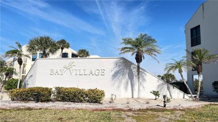 21420 Bay Village DR