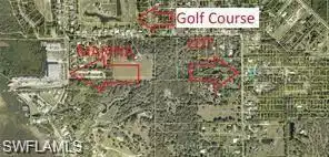 Image 2: Map