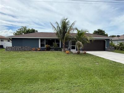 2122 SE 13th TER