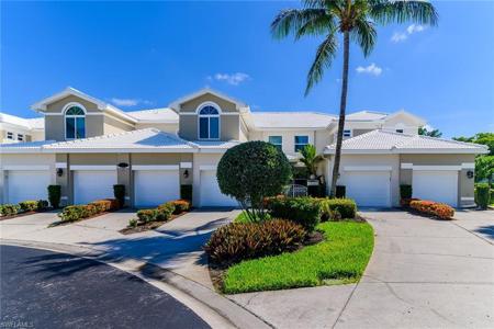 4650 Hawks Nest WAY