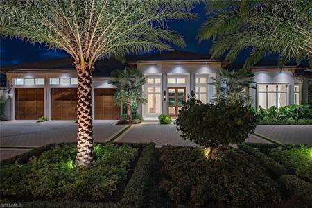 1555 Nautilus RD