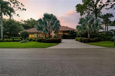 3481 Wild Indigo LN
