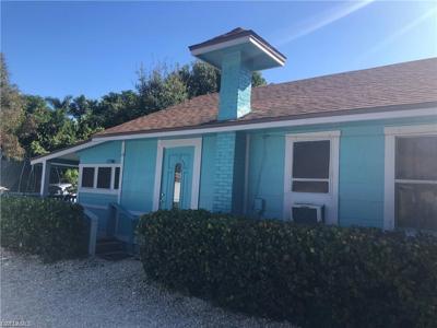763 Adams AVE