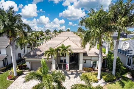 1513 SW 58th ST