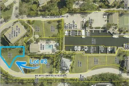 16750 Bocilla Island Club DR