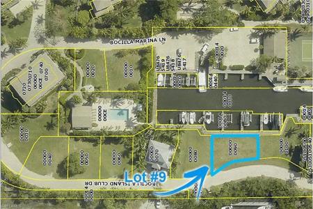 16690 Bocilla Island Club DR