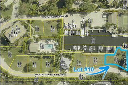 16680 Bocilla Island Club DR