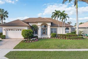 438 Waterleaf