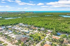 1294 Venetian